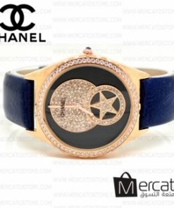 CHANEL شانيل