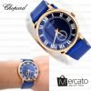 CHOPARD شوبارد