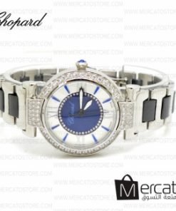 CHOPARD شوبارد -3