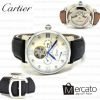 CARTIER كارتير