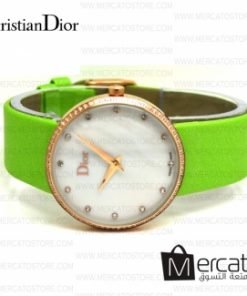 DIOR ديور