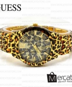 GUESS جيس -2