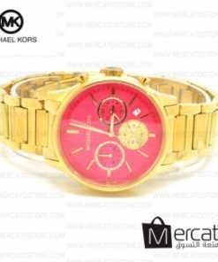MICHAEL KORS مايكل كورس -2