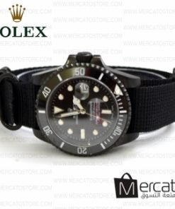 ROLEX رولكس -17