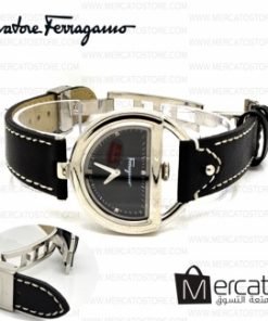 SALVADORE FERRAGAMO فيرجامو -2