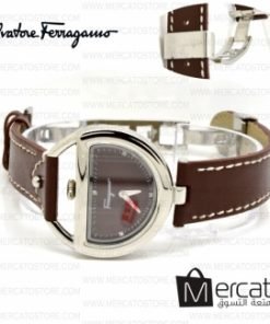 SALVADORE FERRAGAMO فيرجامو