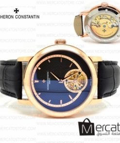 vachron constantin فيشرون -4