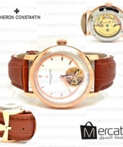 vachron constantin فيشرون -2