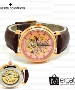vachron constantin فيشرون -02-3