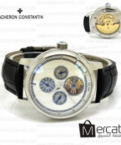 vachron constantin فيشرون -03