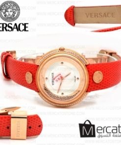 VERSACE فرساتشي -5