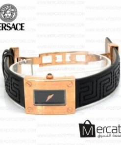 VERSACE فرساتشي -4
